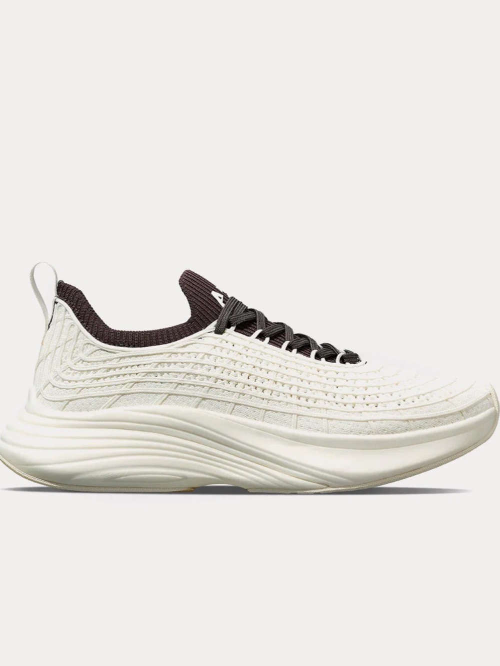 APL Techloom Zipline Sneaker